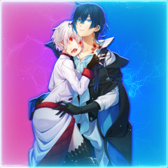 BlueTunes - Say My Name