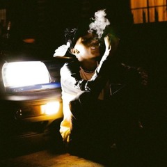 Brotherkupa ~ Step Out