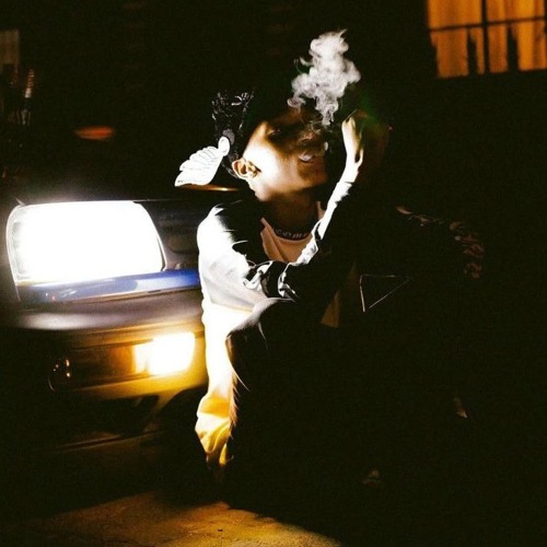 Brotherkupa ~ Step Out