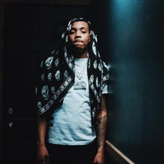 G Herbo - Over East (Unreleased)