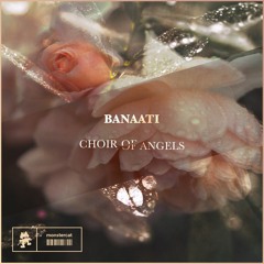 Banaati - Choir Of Angels