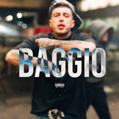 BAGGIO