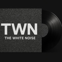 TWN - Weekend [PROMO]