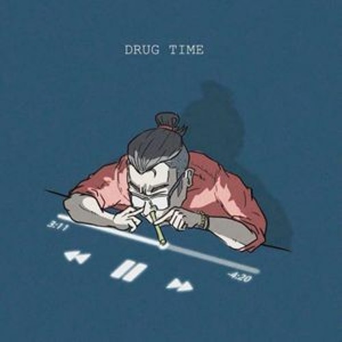 cái lùm má tới cục cức thiệt - tuấn kiệt mix