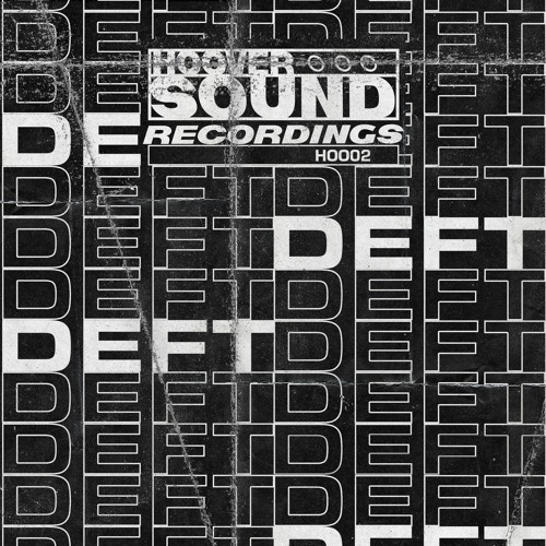 HOO02: DEFT - BURNA