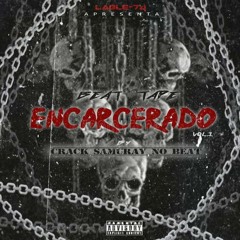 06.Big Body_[Zouk Instrumental]_Pro by Crack Samuray No Beat.(2021)..mp3