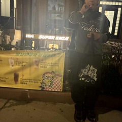 frown p. project x
