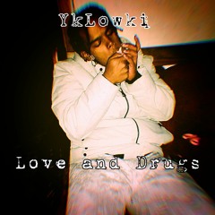 07.falls down(interlude).mp3