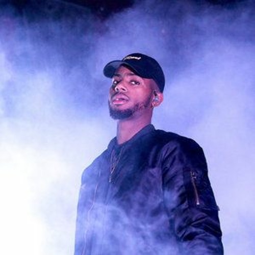 Bryson Tiller Exchange (Jersey Club Mix)  @chillturb0