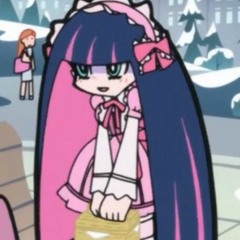 Panic At The Disco X Kyle Ft.Lil Yachty- ISpy Sins Not Tragedies (sped up)