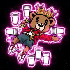 boom bap