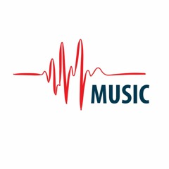 PACK FREE CHRIS SALGADO PVT VOL.1 (descarga Desde Buy)