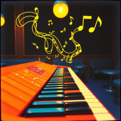 Tell me  (Hipcat Music MBStudio91)  GRP tribute