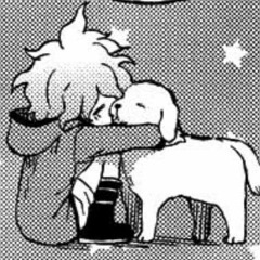 audios I've stolen from my fyp!! (#2)