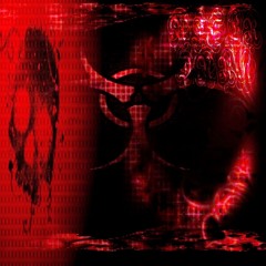 Extermination