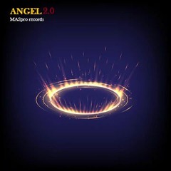 Angel2.0