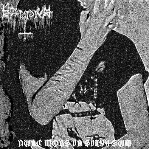 Self Mutilation