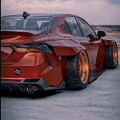 blake - hidden voices it comes in waves slowed remix