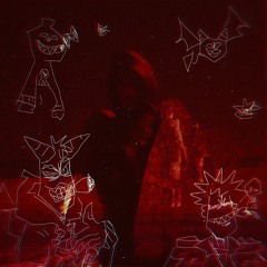 NUTHIN IZ REAL [Prod. HANERA]