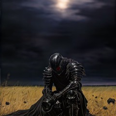 близко к сердцу