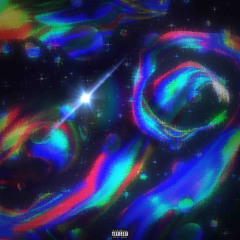 LuvvSonii & Virgo2x & v¡rgo - Pressure (Prod. Louiexo & Clvr)