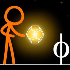 Animation vs Geometry Music