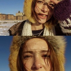 Катя Самбука - I am the sexy girl