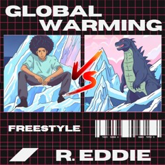 Global Warming Freestyle