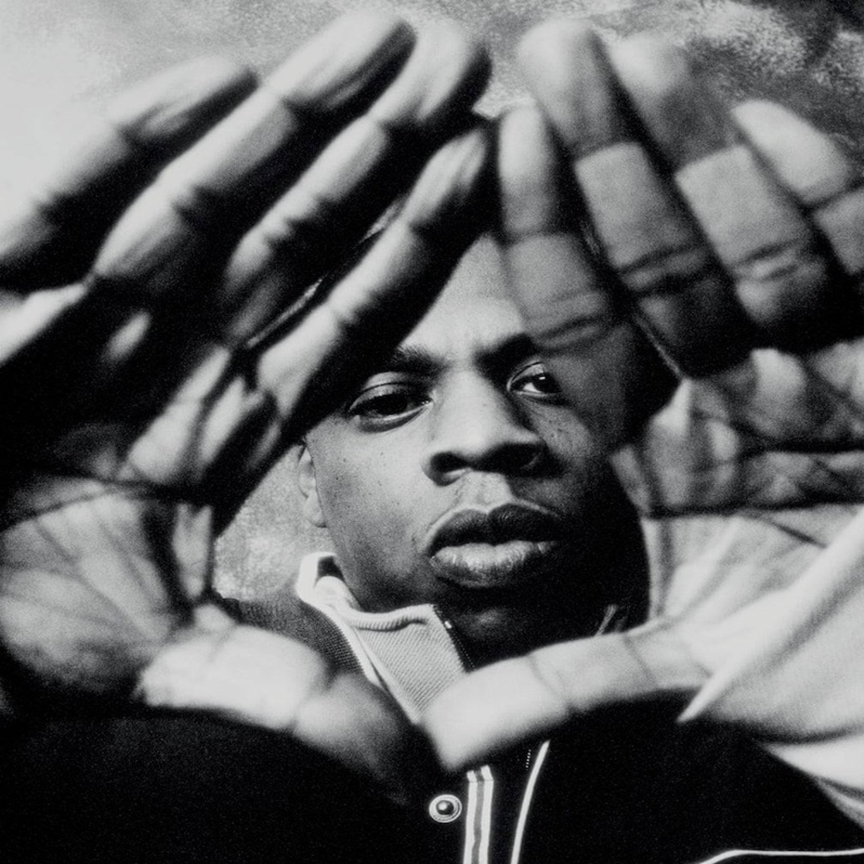 Jay-Z Type Beat (prod. RVNDY4L) - not for sale episode artwork