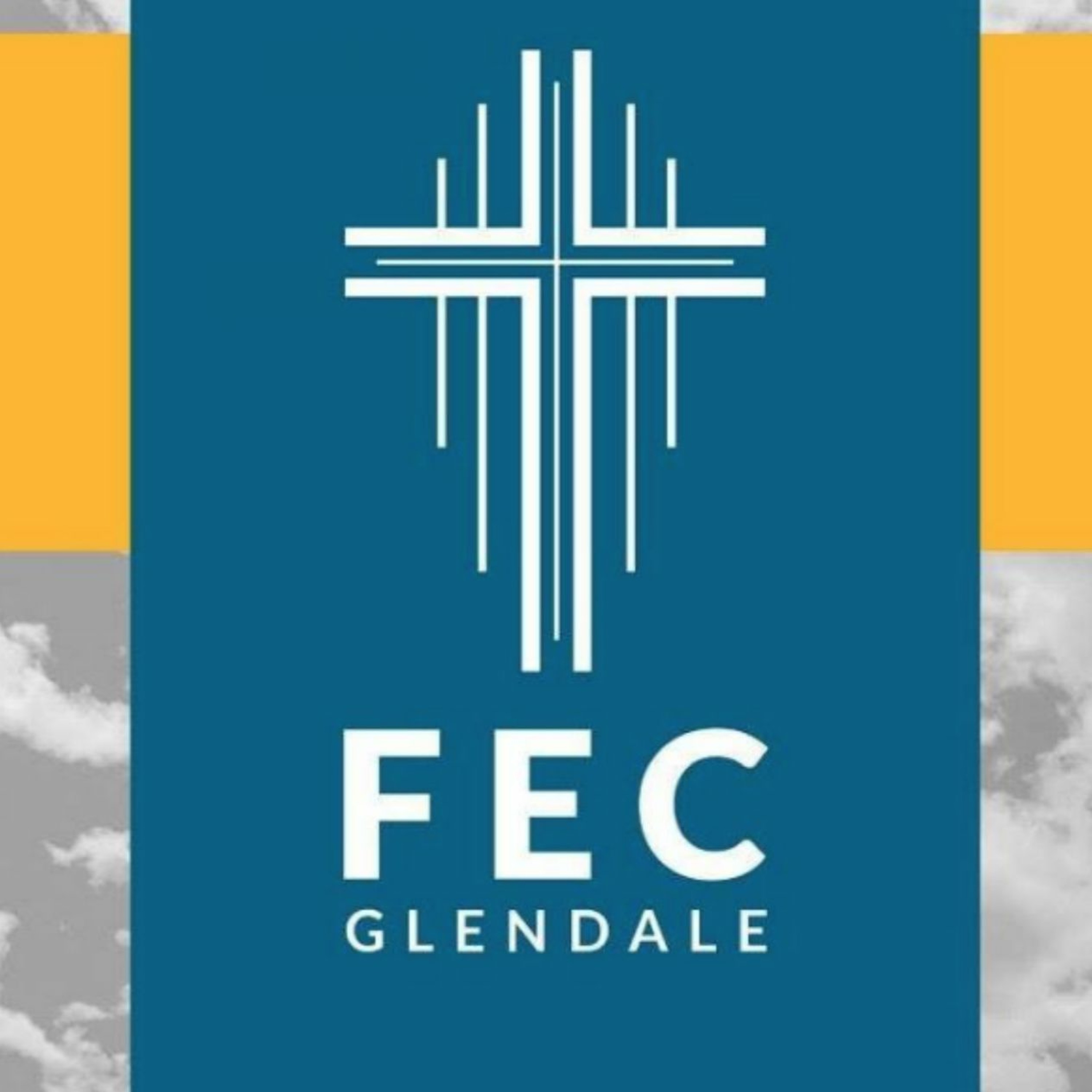 FECG Sermons