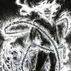 EU FUI POSSUÍDO POR UM DEMÔNIO