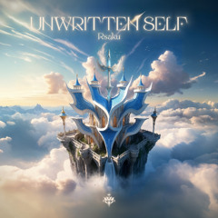 Unwritten Self [Heavenly Castle Vol.1]