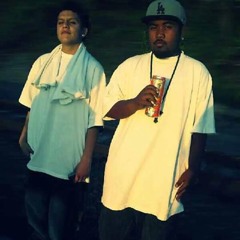 Gman frreestyle flow