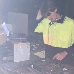 Dj High Vis Set Two