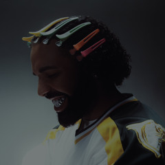 DRAKE - AFRO HOUSE MASHUP