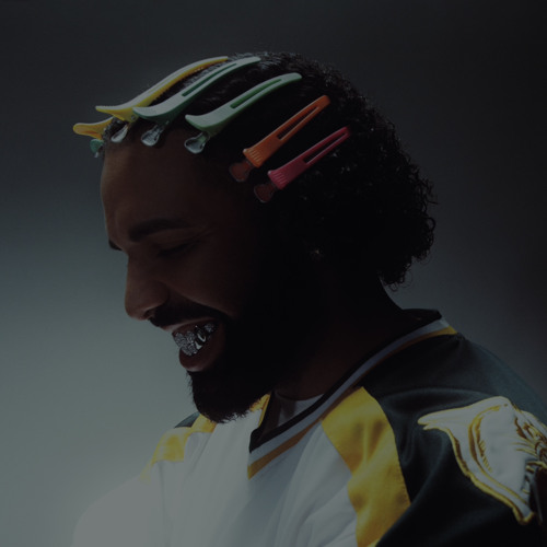DRAKE - AFRO HOUSE MASHUP