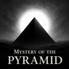 Mystery of the Pyramid