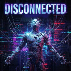 Disconnected