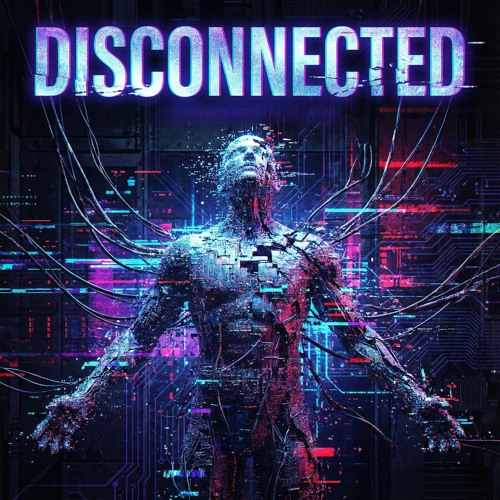 Disconnected