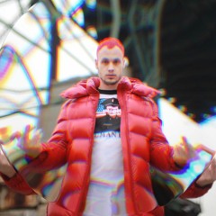 40xcal - Catch Up (Prod. Kta) [DJ BANNED + DJGREN8DE + BEEZ]