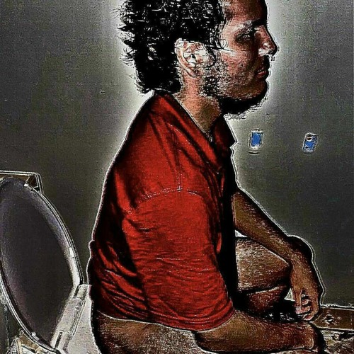 Stream Bestgore (prod. TRIPLESIXDELETE) by OGPICASSO ( bbyjerich0