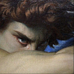 DONT@ME (w/ Zeze Cortez & Thee Guy).mp3