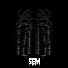 Minimal Selections #1