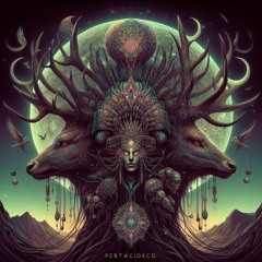 DARK SOULS III _ HINOPINATHOS™( projet PESTACIDECD ) Forest Dark 155 BPM