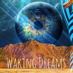 Waking Dreams 22 -original mix