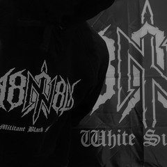 Him And I (hardstyle) Speed Up & Reverb