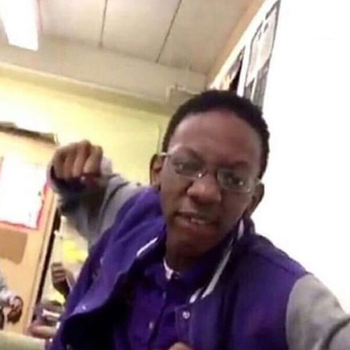 Skeleton(Dune Remix)