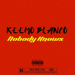 NobodyKnows️