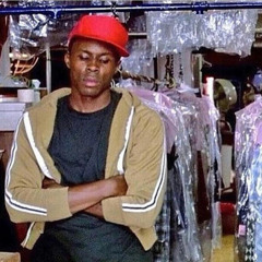 I BELIEVE (Prod By Palaze)