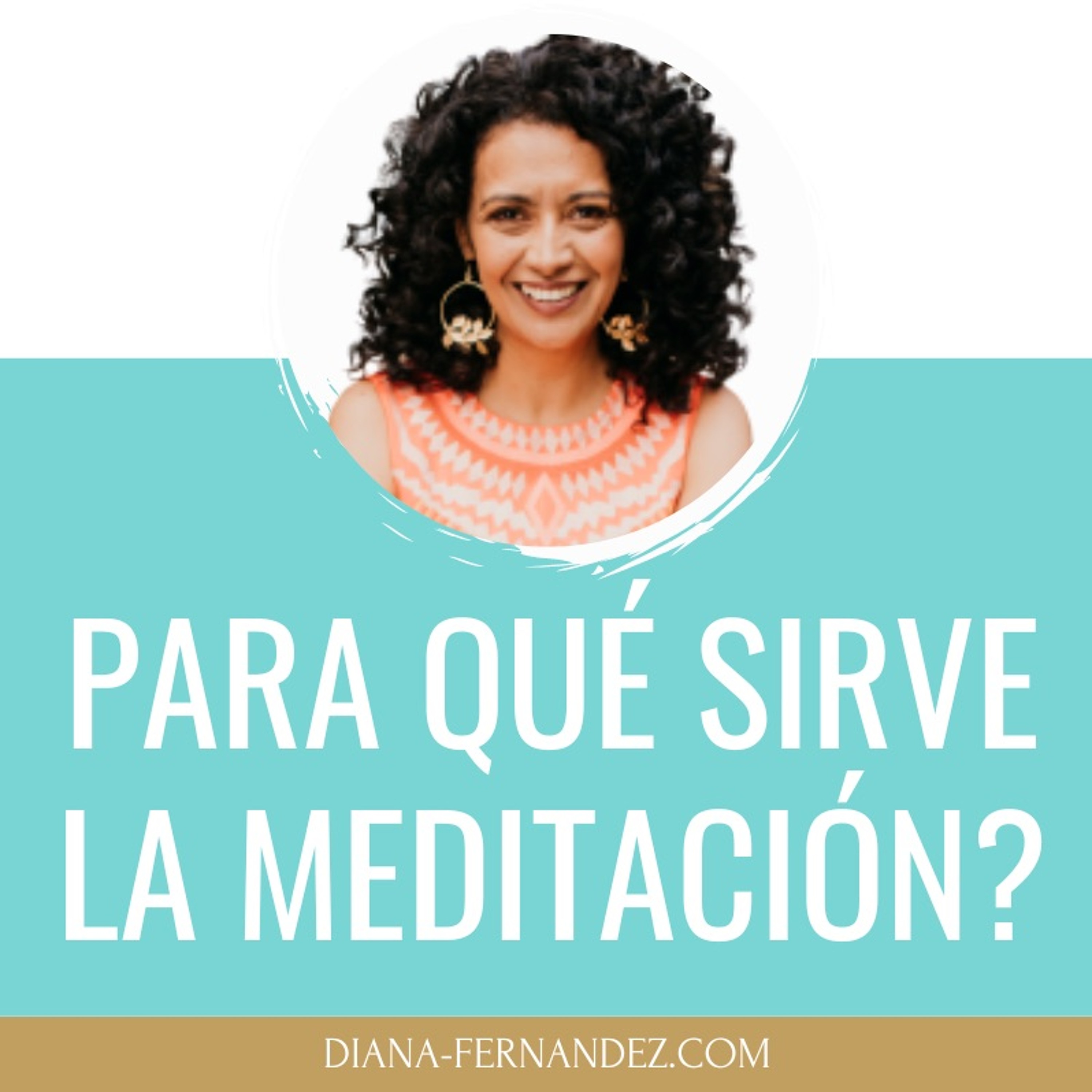 Descubre tu poder interior con Diana Fernández  | Coach Espiritual